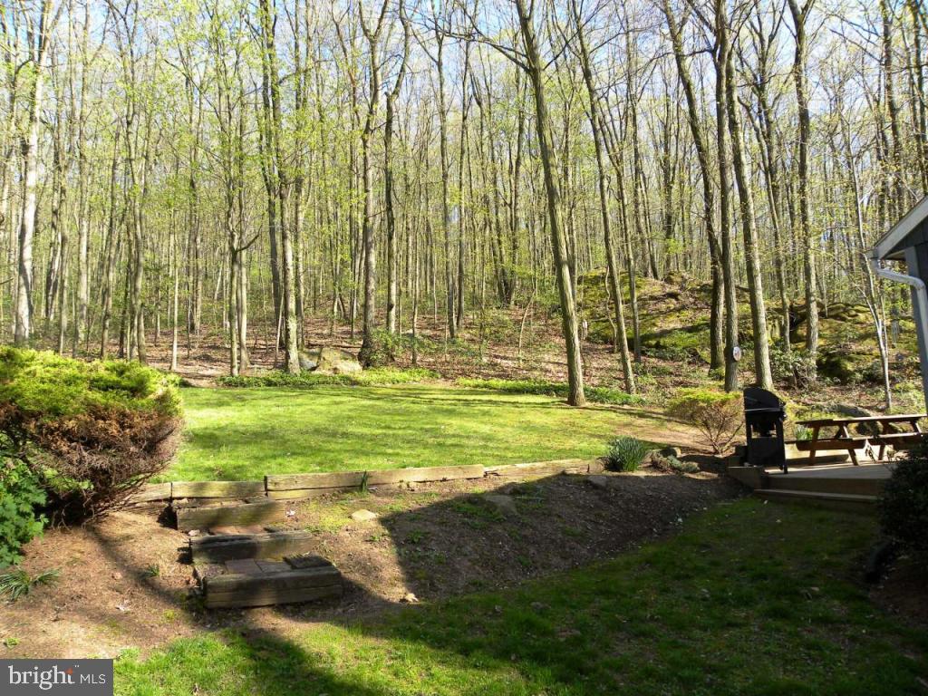 46 Fox Road Newmanstown, PA 17073 - Photo 17 of 20 Gallery Image 17