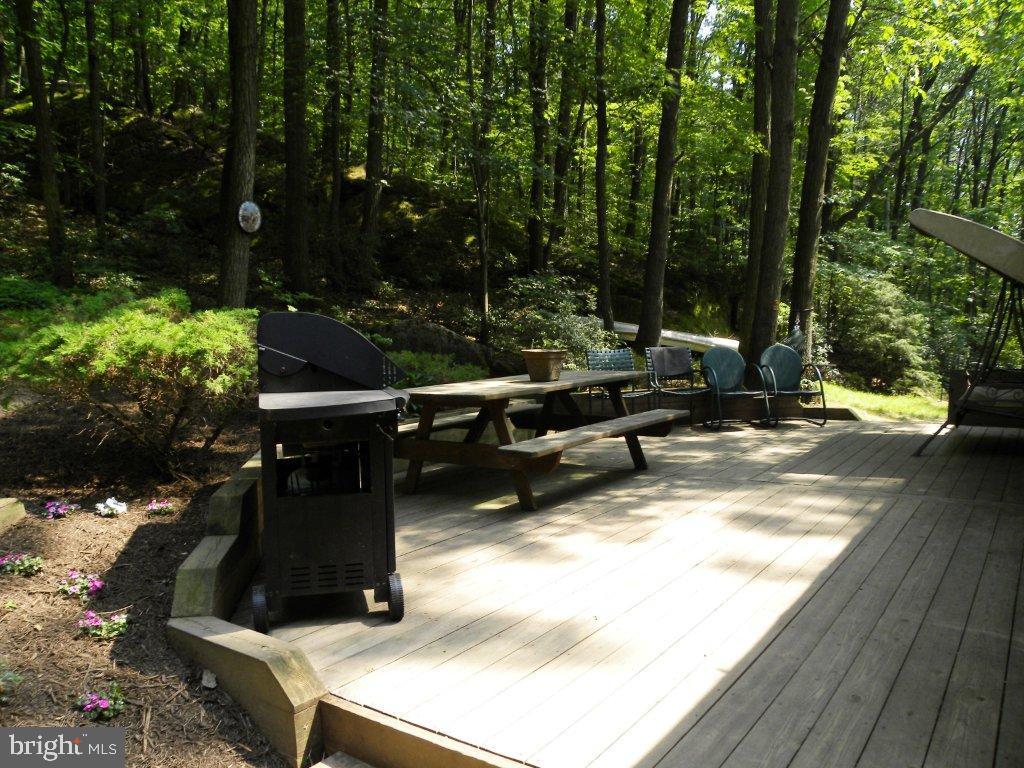 46 Fox Road Newmanstown, PA 17073 - Photo 18 of 20 Gallery Image 18