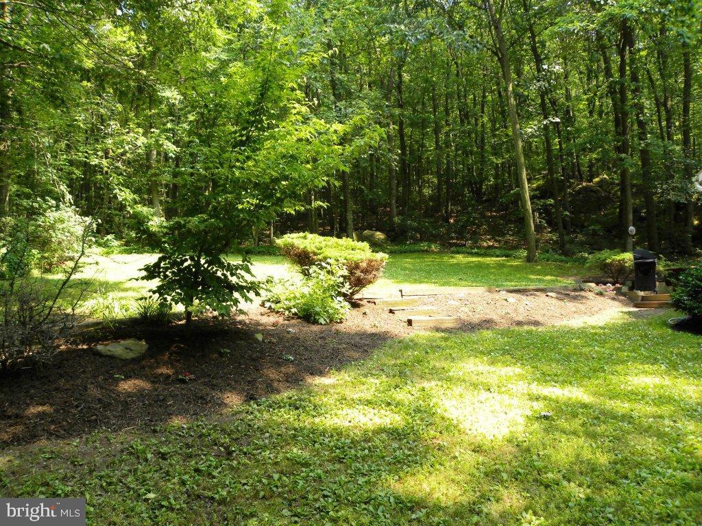 46 Fox Road Newmanstown, PA 17073 - Photo 19 of 20 Gallery Image 19
