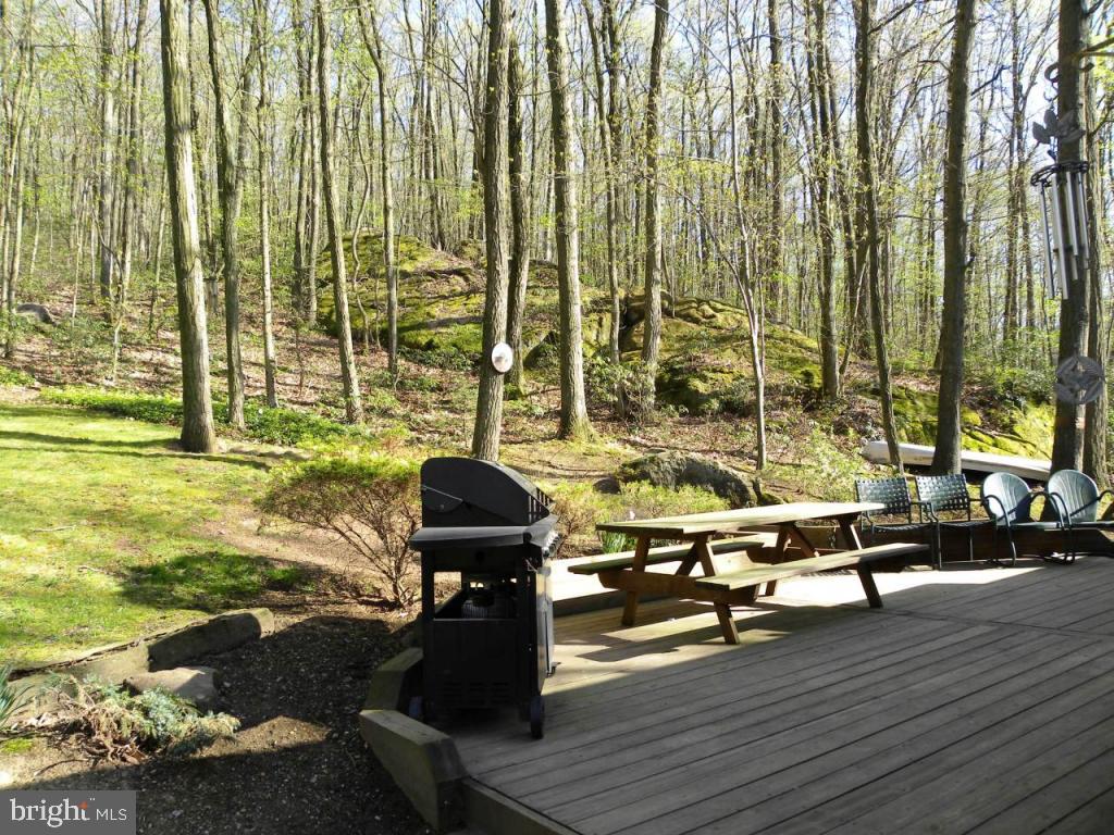 46 Fox Road Newmanstown, PA 17073 - Photo 20 of 20 Gallery Image 20