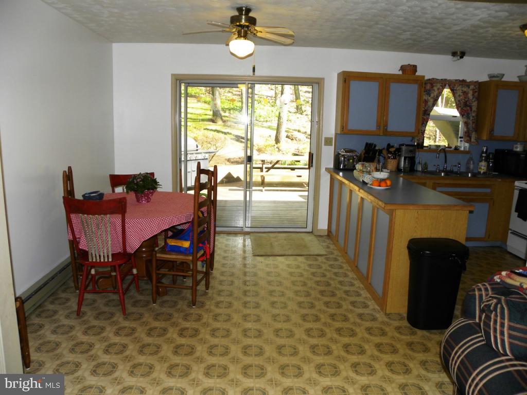 46 Fox Road Newmanstown, PA 17073 - Photo 4 of 20 Gallery Image 4