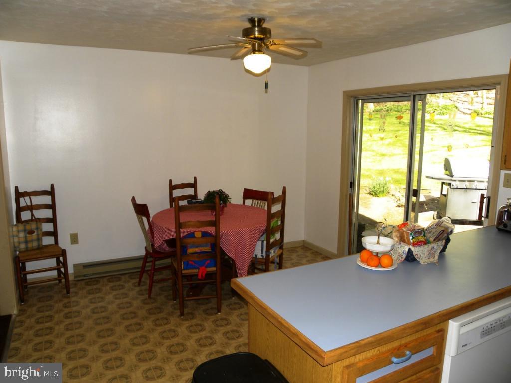 46 Fox Road Newmanstown, PA 17073 - Photo 5 of 20 Gallery Image 5