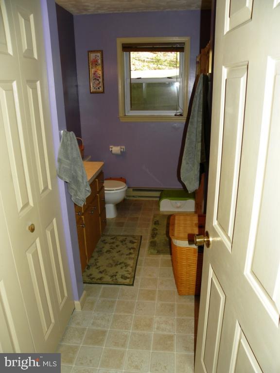 46 Fox Road Newmanstown, PA 17073 - Photo 8 of 20 Gallery Image 8