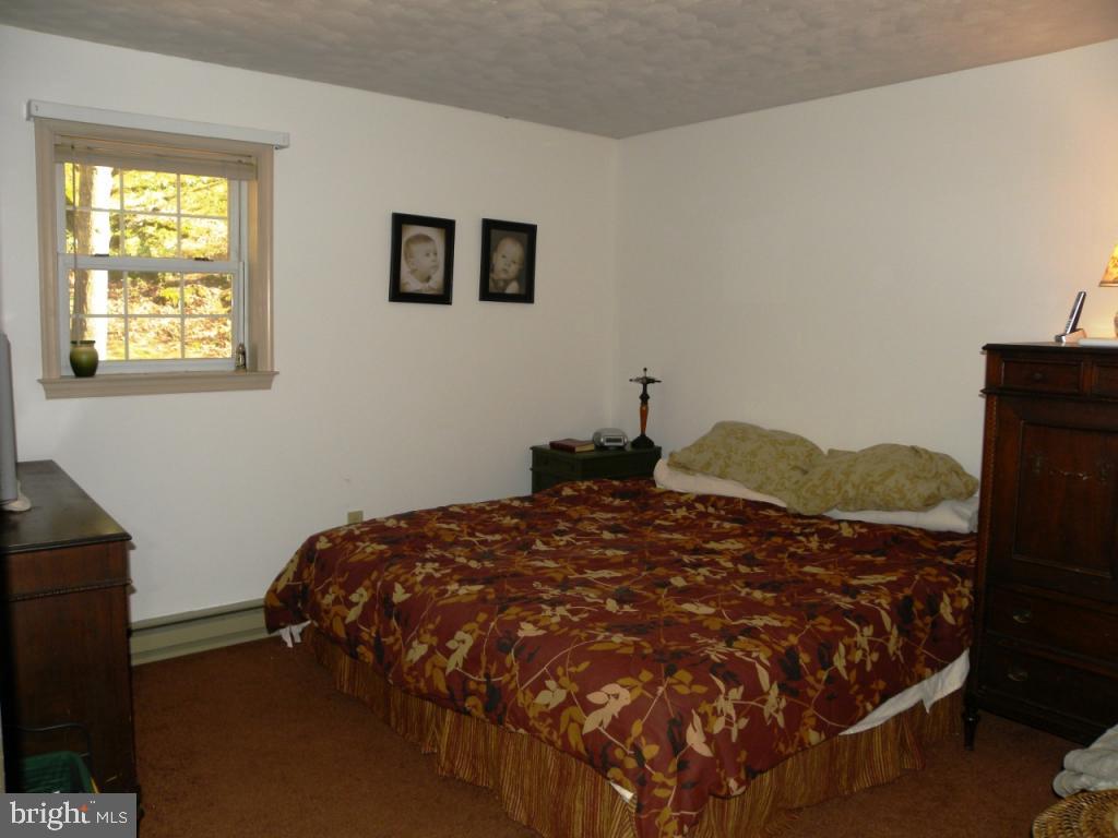 46 Fox Road Newmanstown, PA 17073 - Photo 9 of 20 Gallery Image 9