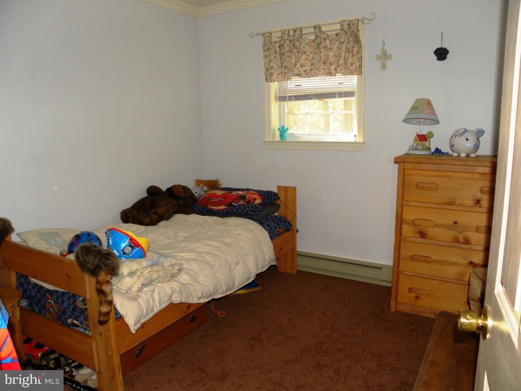 46 Fox Road Newmanstown, PA 17073 - Photo 10 of 20 Gallery Image 10