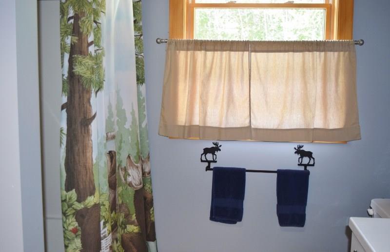 2756 Mariaville Road Ellsworth, ME 04605 - Photo 17 of 35 Photo