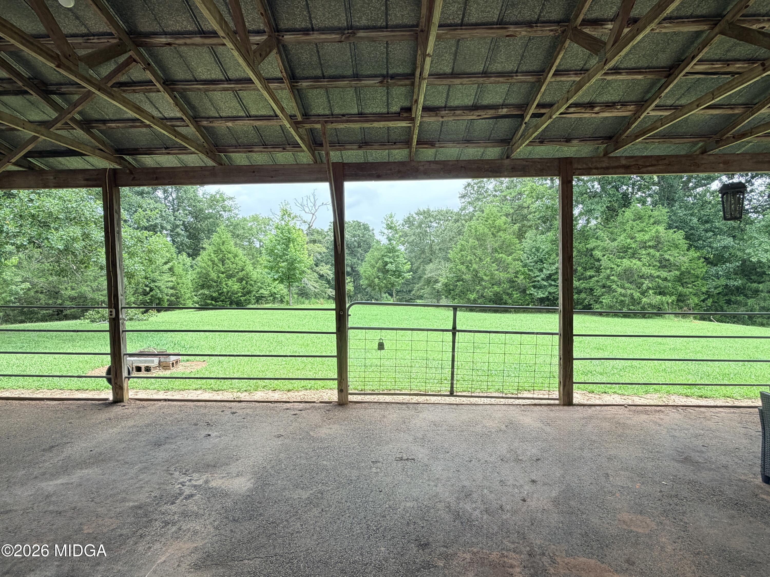 11190 Treadwell Road Forsyth, GA 31029 - Photo 35 of 35 IMG_8558