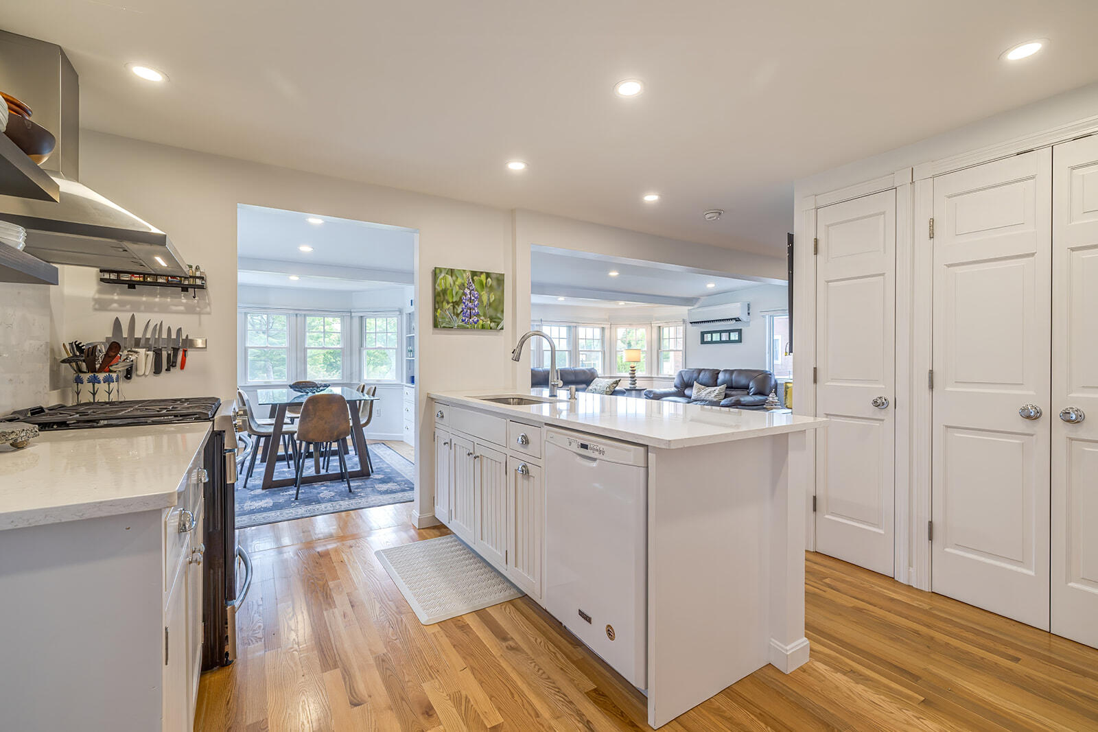6 Gilpatrick Lane Mount Desert, ME 04662 - Photo 12 of 45 12