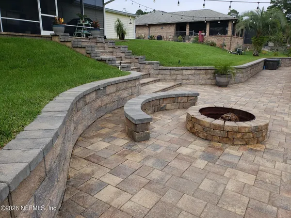 $2,700 | 115 Magnolia Drive, East Palatka, FL 32131