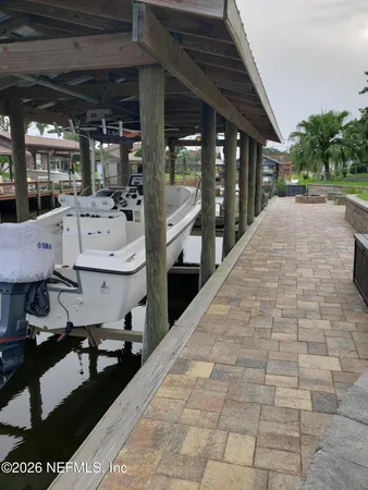 $2,700 | 115 Magnolia Drive, East Palatka, FL 32131