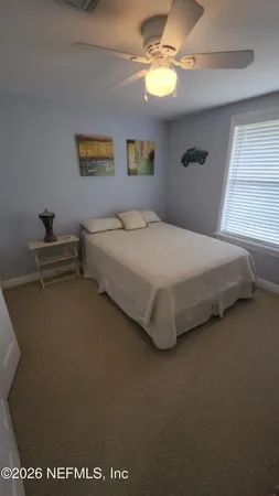 $2,700 | 115 Magnolia Drive, East Palatka, FL 32131