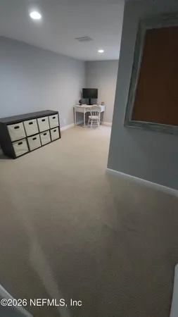 $2,700 | 115 Magnolia Drive, East Palatka, FL 32131