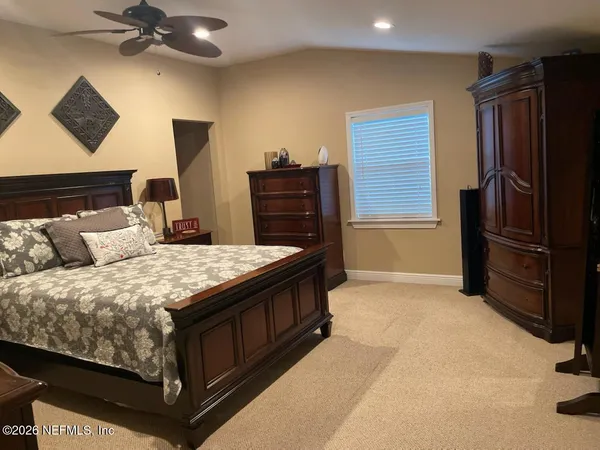 $2,700 | 115 Magnolia Drive, East Palatka, FL 32131