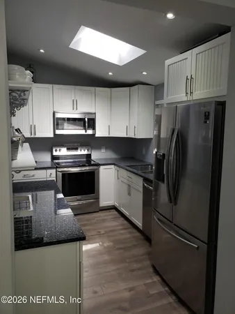 $2,700 | 115 Magnolia Drive, East Palatka, FL 32131