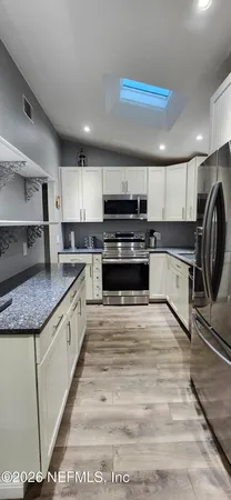 $2,700 | 115 Magnolia Drive, East Palatka, FL 32131