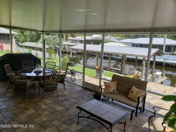 $2,700 | 115 Magnolia Drive, East Palatka, FL 32131