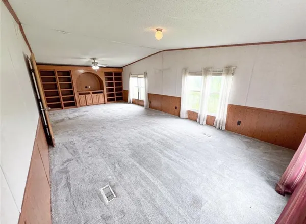 $1,900 | 24450 Cunningham Drive, Porter, TX 77365