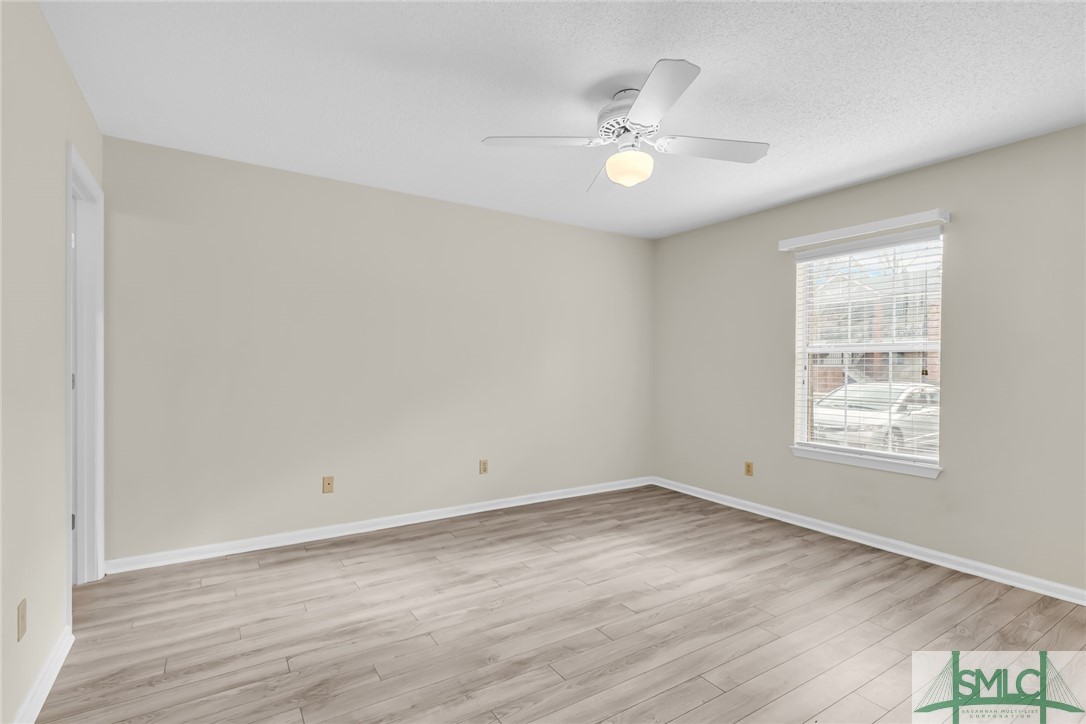 211 Edgewater Road, Unit 36 Savannah, GA 31406 - Photo 7 of 32
