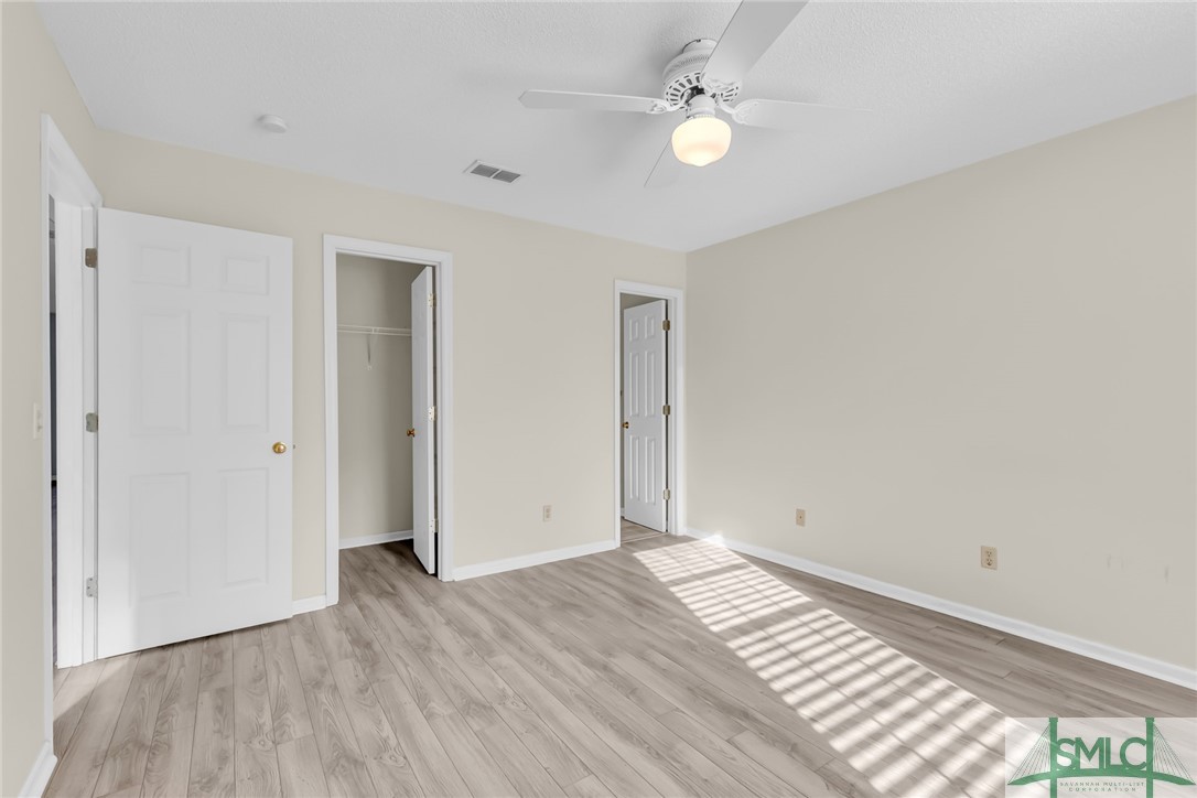 211 Edgewater Road, Unit 36 Savannah, GA 31406 - Photo 9 of 32