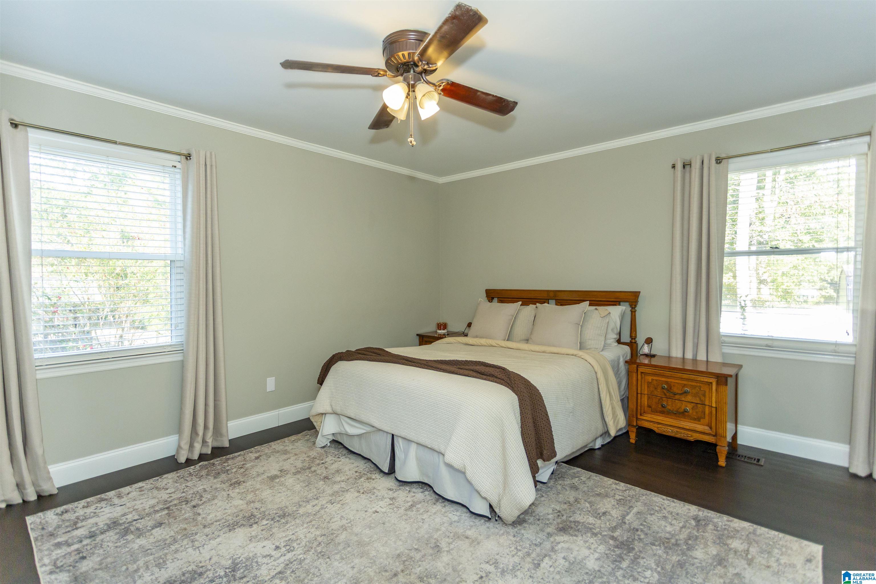 8317 Edinburgh Drive Morris, AL 35116 - Photo 14 of 31