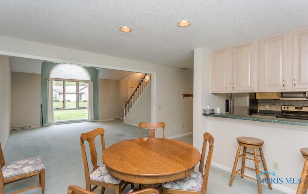 10239 Rue Du Lac Road Whitehouse, OH 43571 - Photo 7 of 30 Gallery Image 7