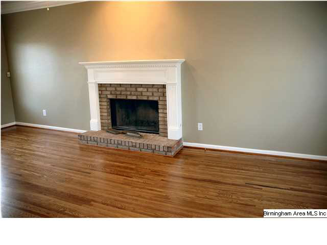 7513 Aspen Ridge Drive Pinson, AL 35126 - Photo 8 of 18