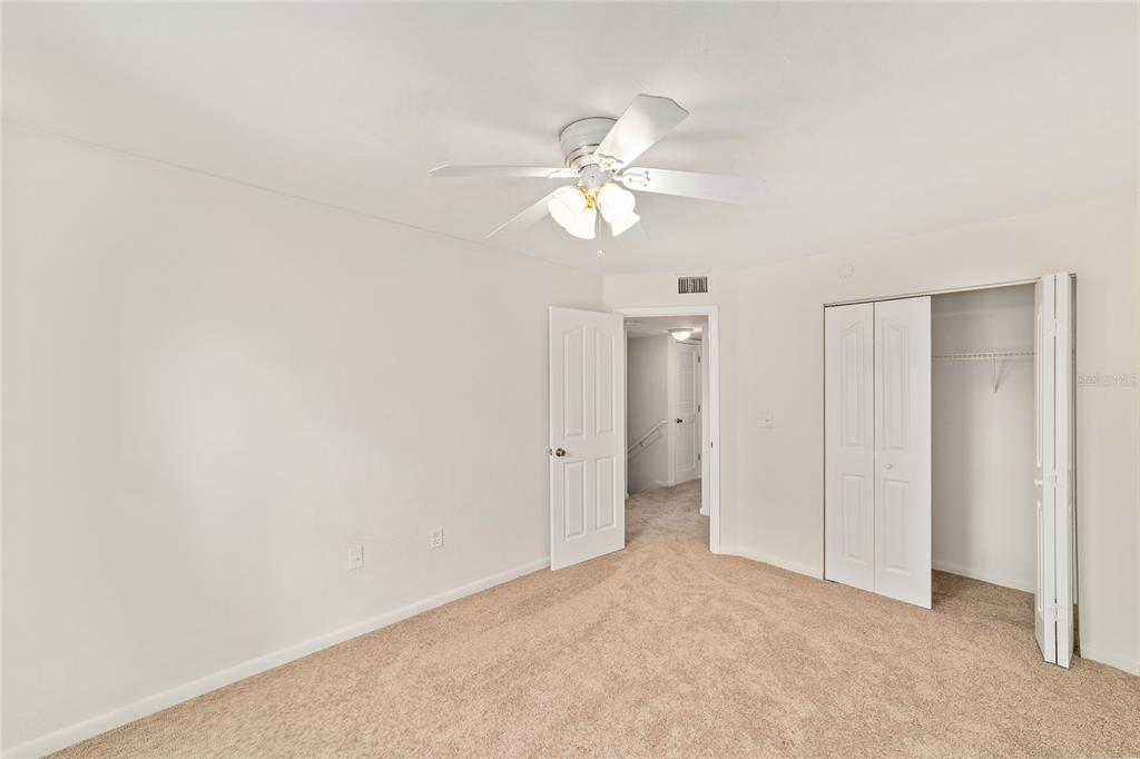 501 Southwest 75th Street, Unit H6 Gainesville, FL 32607 - Photo 24 of 42
