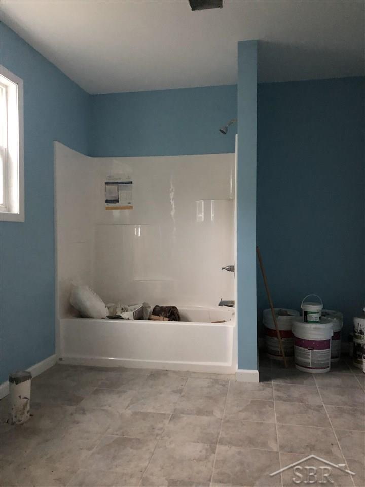 11591 Hack Road Reese, MI 48757 - Photo 24 of 24