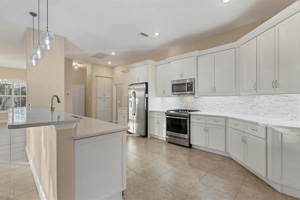 2037 Silver Palm Road North Port, FL 34288 - Photo 13 of 43 Gallery Image 13