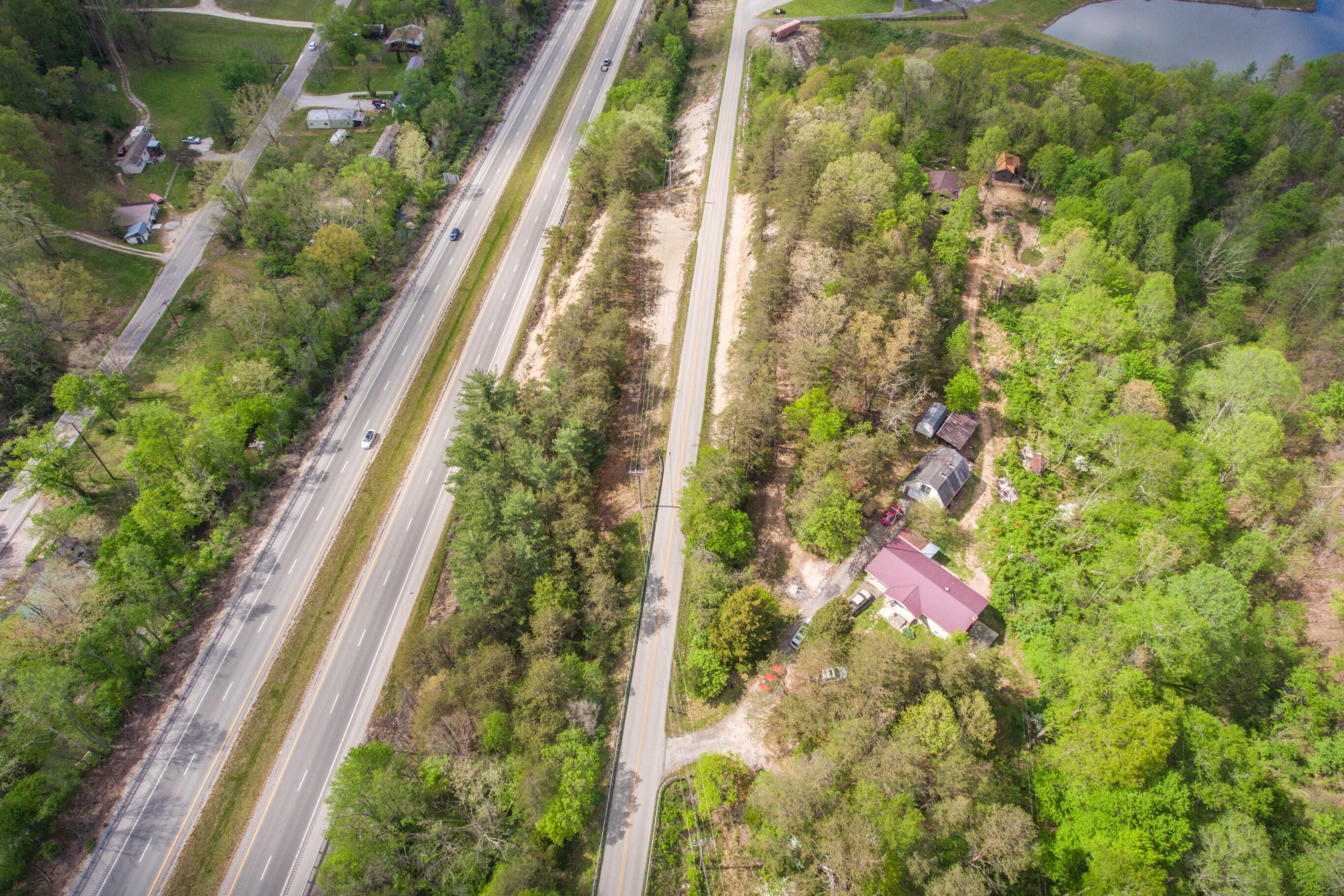 398 Lofty Heights Road Clay City, KY 40312 - Photo 18 of 31 Photo 2 (Custom)