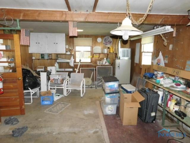 914 Adams Street Findlay, OH 45840 - Photo 16 of 20 Gallery Image 16