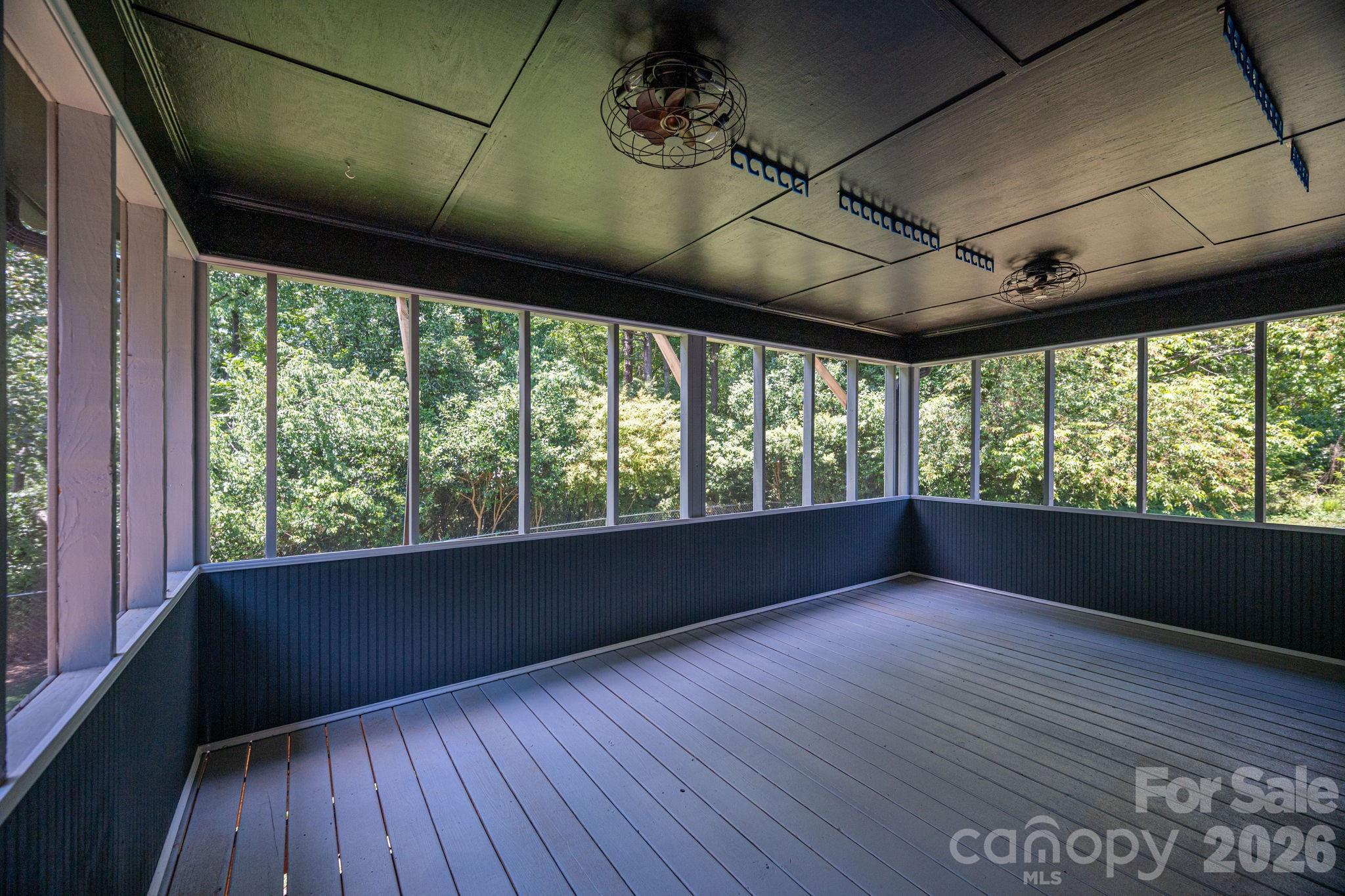 413 Bell Road Kings Mountain, NC 28086 - Photo 3 of 48