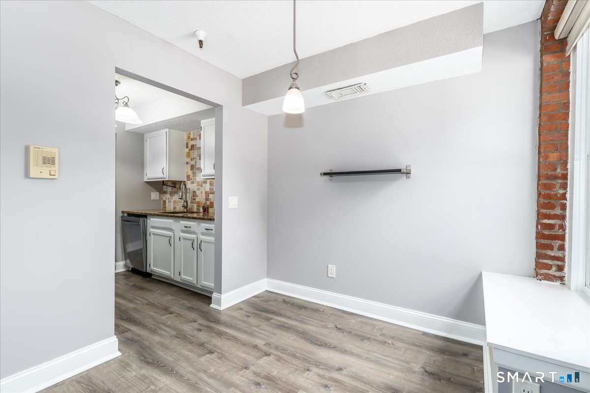 55 Oil Mill Road, Unit 2 Danbury, CT 06810 - Photo 10 of 21