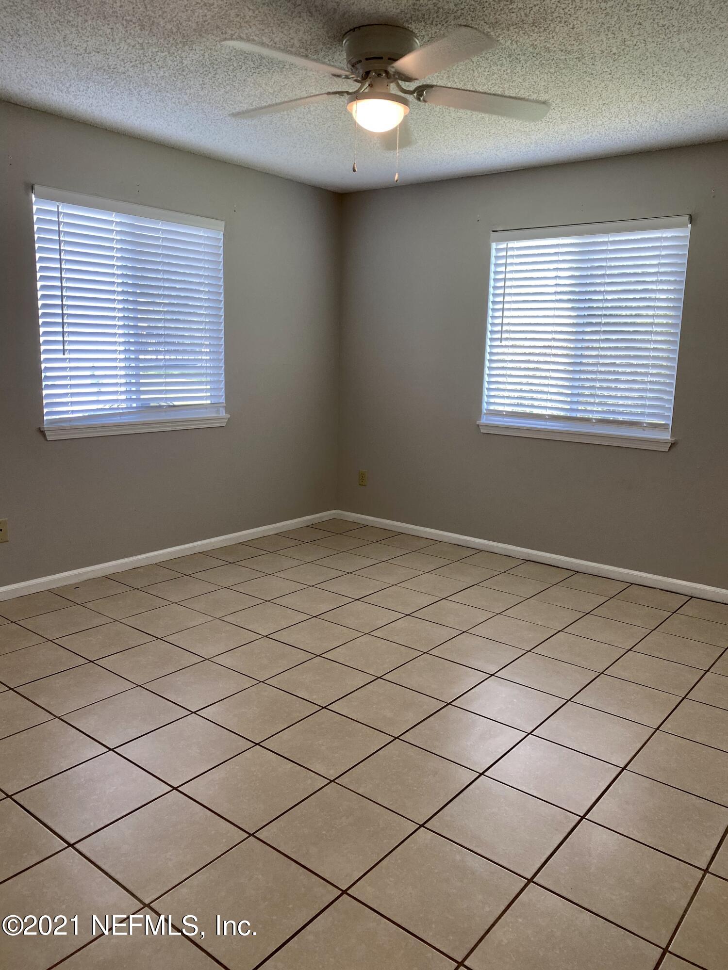 3270 Ricky Drive, Unit 1801 Jacksonville, FL 32223 - Photo 8 of 22 Large Master