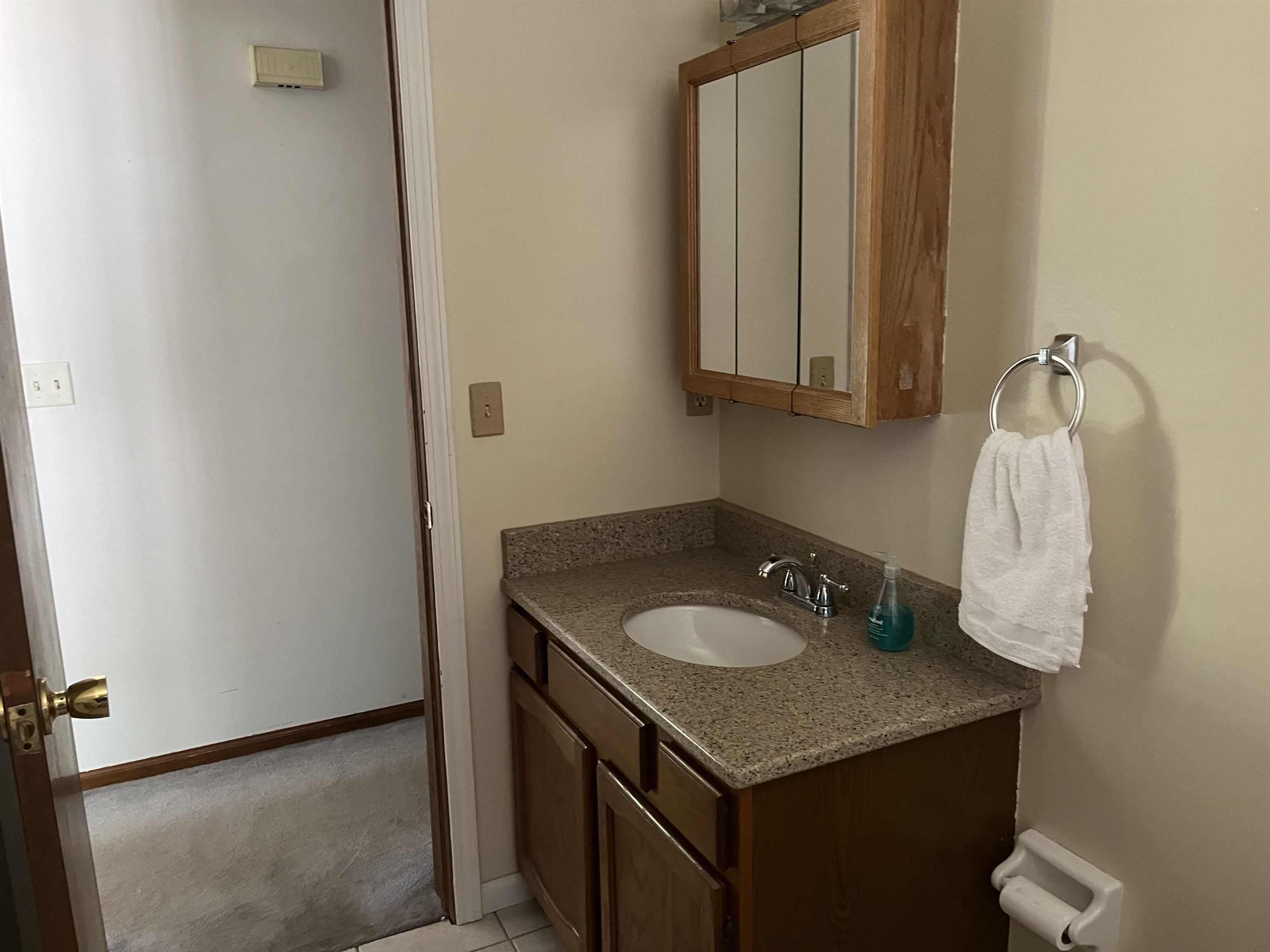 7103 Wilson Road Montrose, MI 48457 - Photo 19 of 35