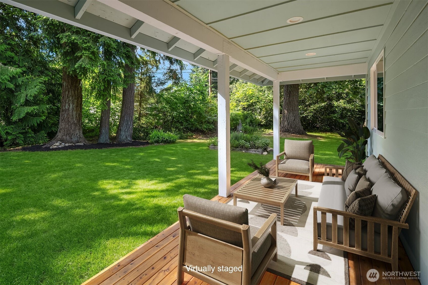 1708 Lakewood Road Arlington, WA 98223 - Photo 13 of 32