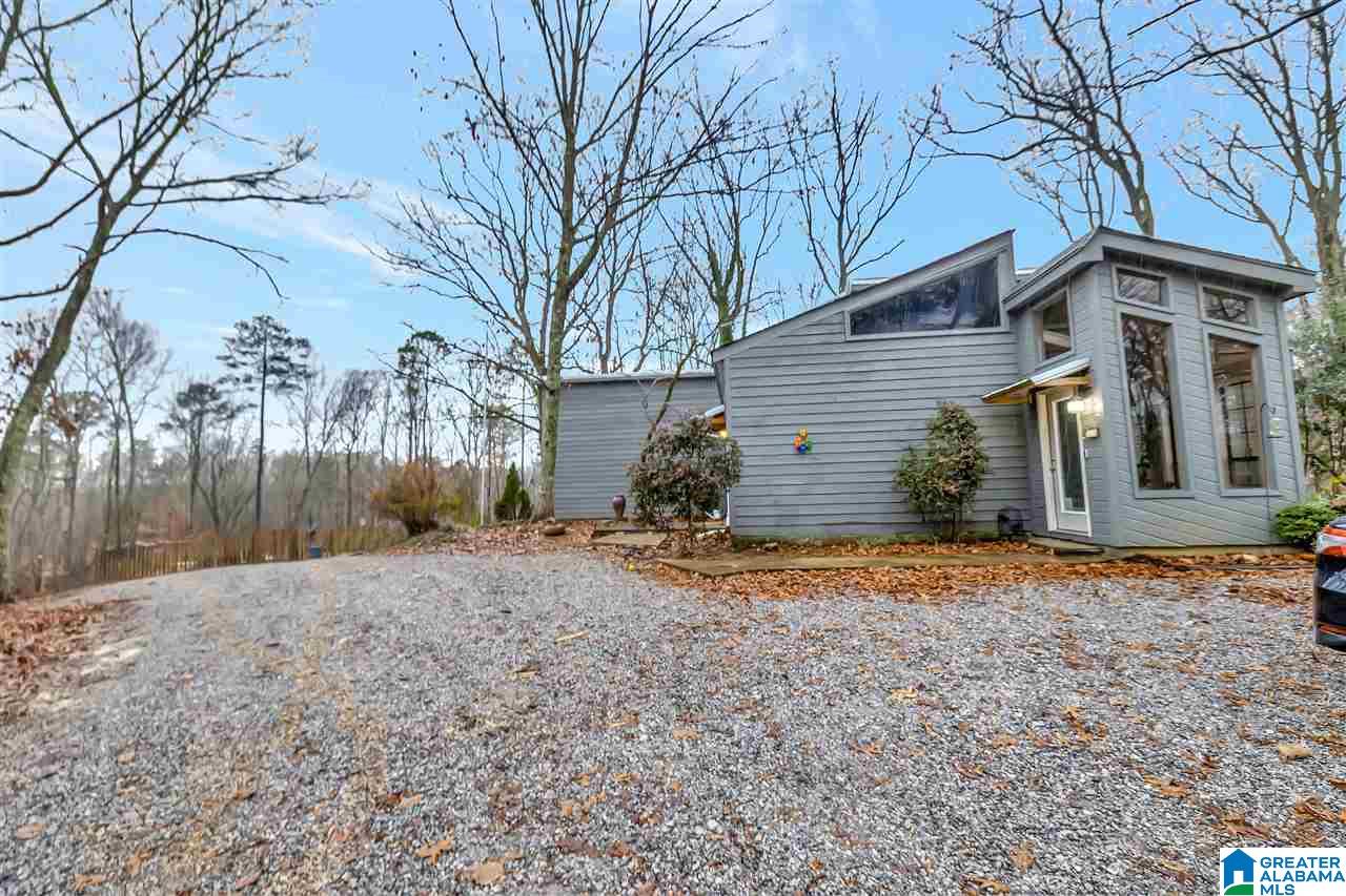 89 Walden Road Columbiana, AL 35051 - Photo 31 of 41