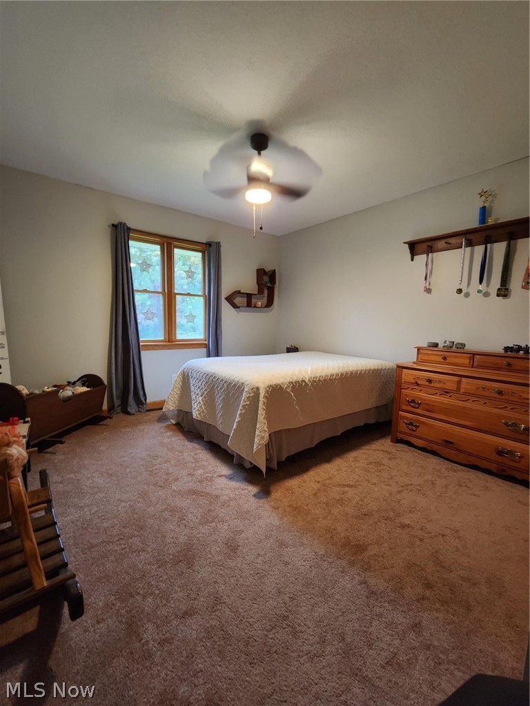 91765 Amos Road Scio, OH 43988 - Photo 10 of 12 Gallery Image 10