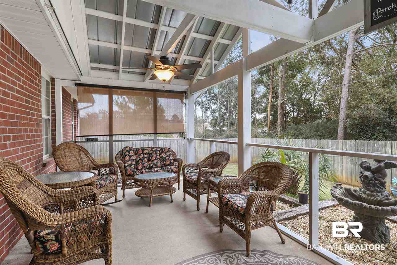 19910 Pitkin Drive Foley, AL 36535 - Photo 17 of 20 Gallery Image 17