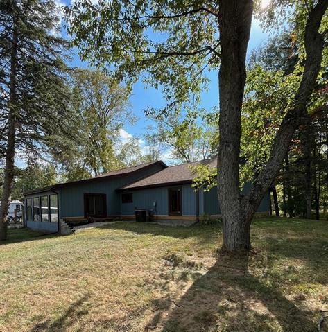 1965 River Road Beaverton, MI 48612 - Photo 21 of 21 50188437-51e90047-7be2-498b-b0a8-c719d83