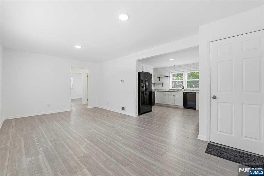 74 Barbara Street, Unit 2 Bloomfield, NJ 07003 - Photo 4 of 17