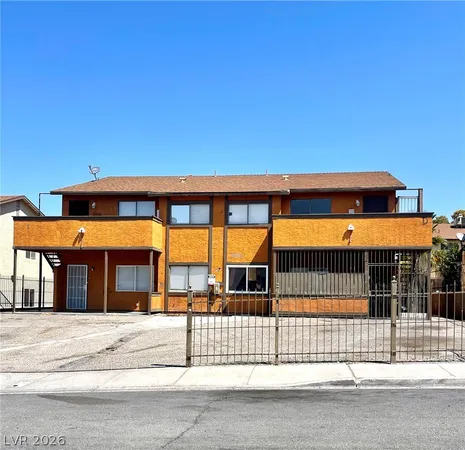 $679,000 | 6982 Hopkins Drive, Las Vegas, NV 89156