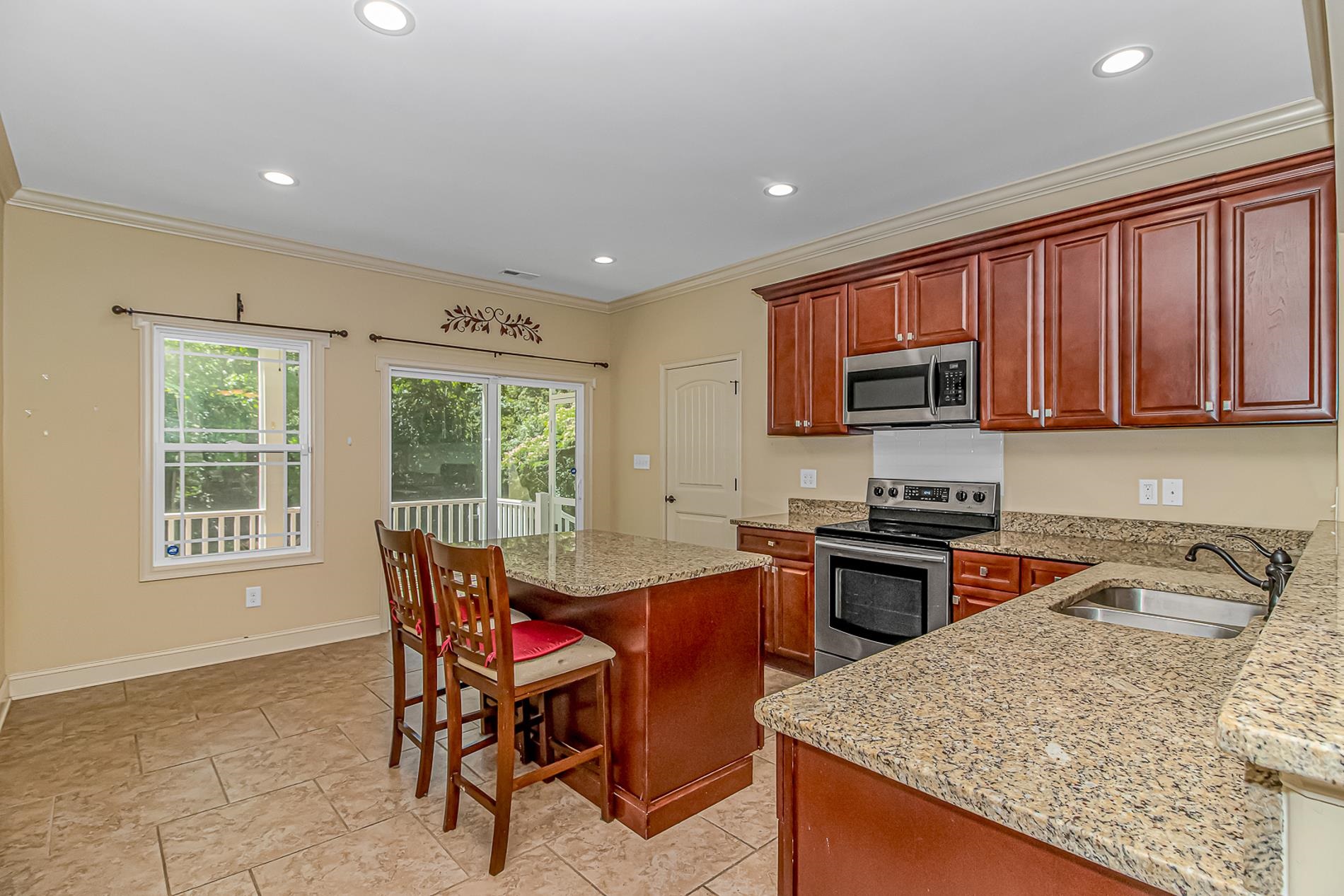 616 Highway 905 Conway, SC 29526 - Photo 9 of 40