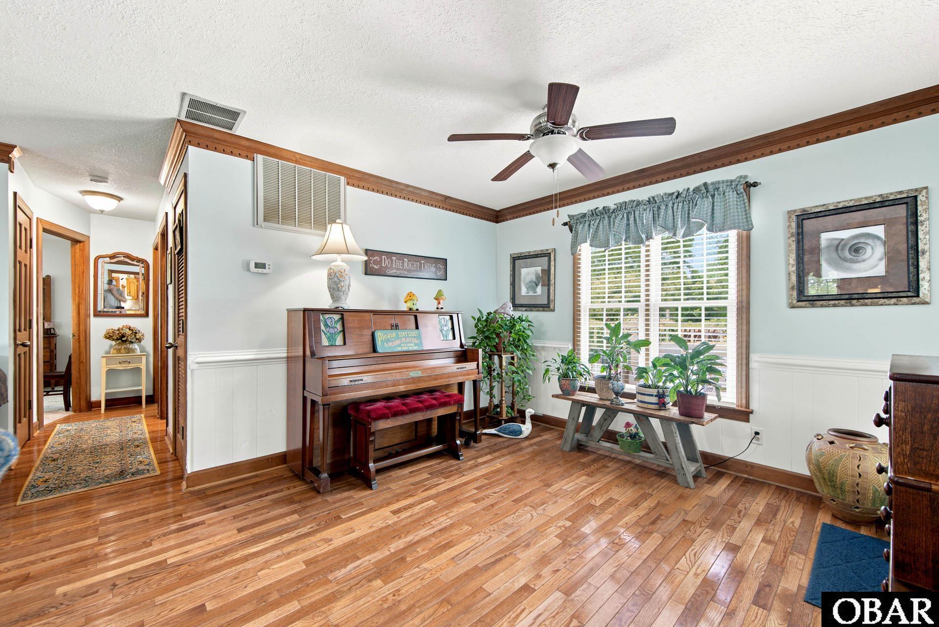 316 Narrow Shore Road, Unit 4 Aydlett, NC 27916 - Photo 11 of 87