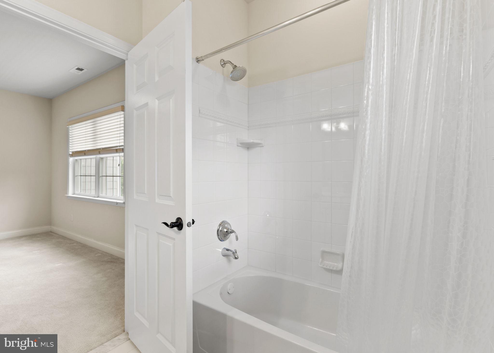 303 Old Liseter Road Newtown Square, PA 19073 - Photo 34 of 54 Gallery Image 34