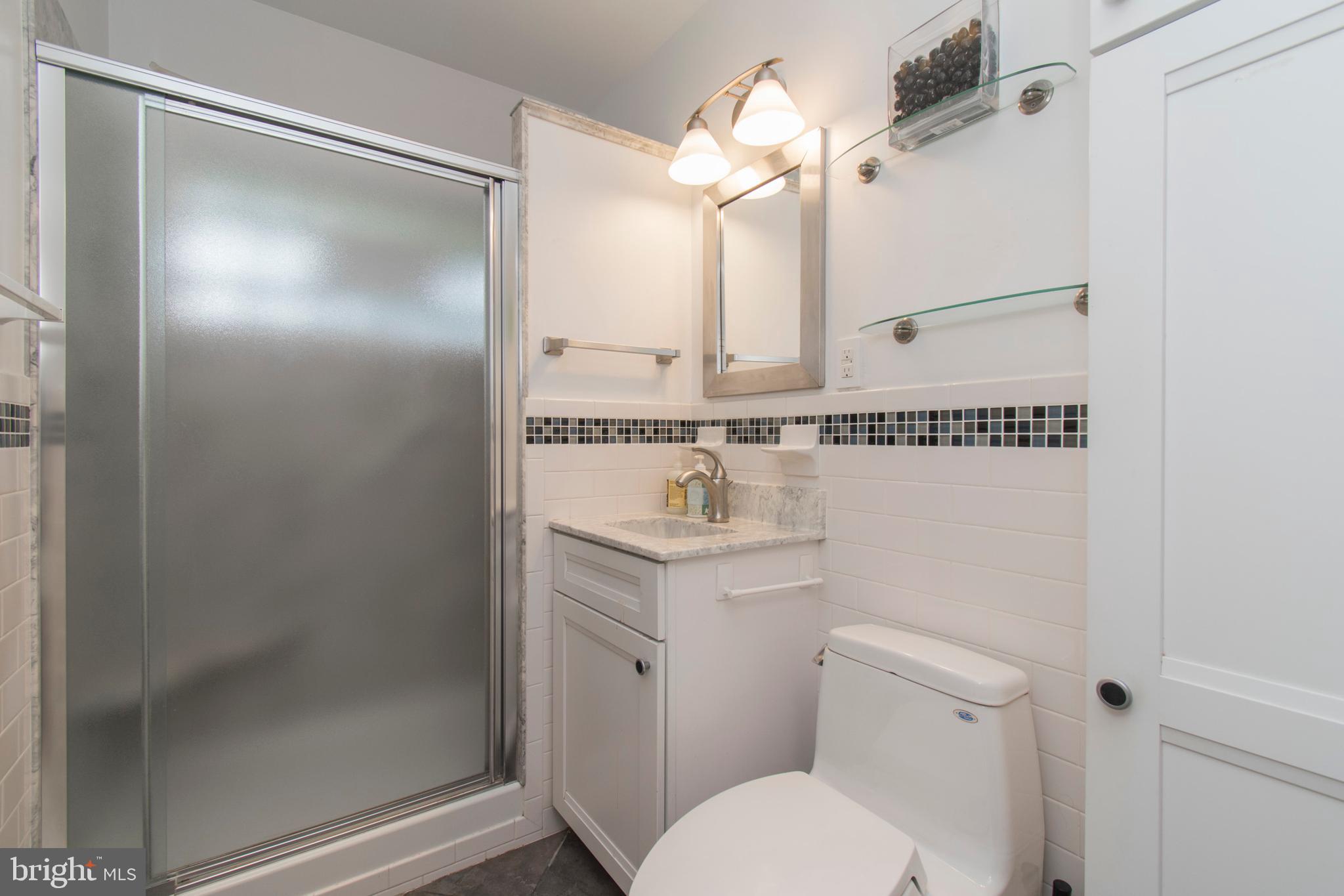 9347 Andover Road Philadelphia, PA 19114 - Photo 14 of 38 Gallery Image 14