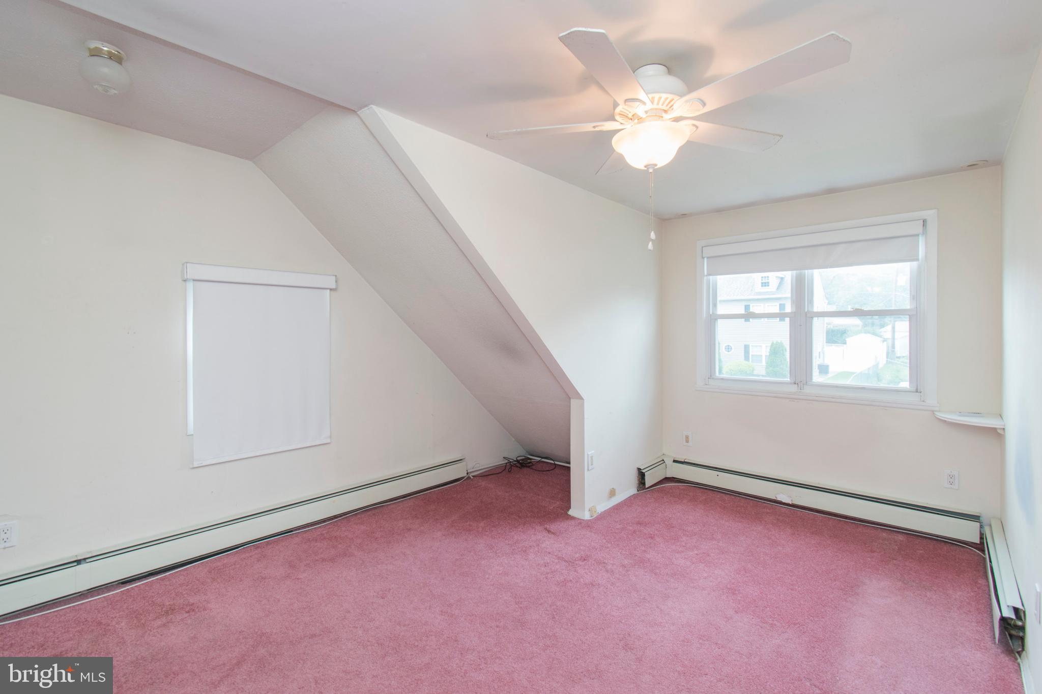 9347 Andover Road Philadelphia, PA 19114 - Photo 22 of 38 Gallery Image 22