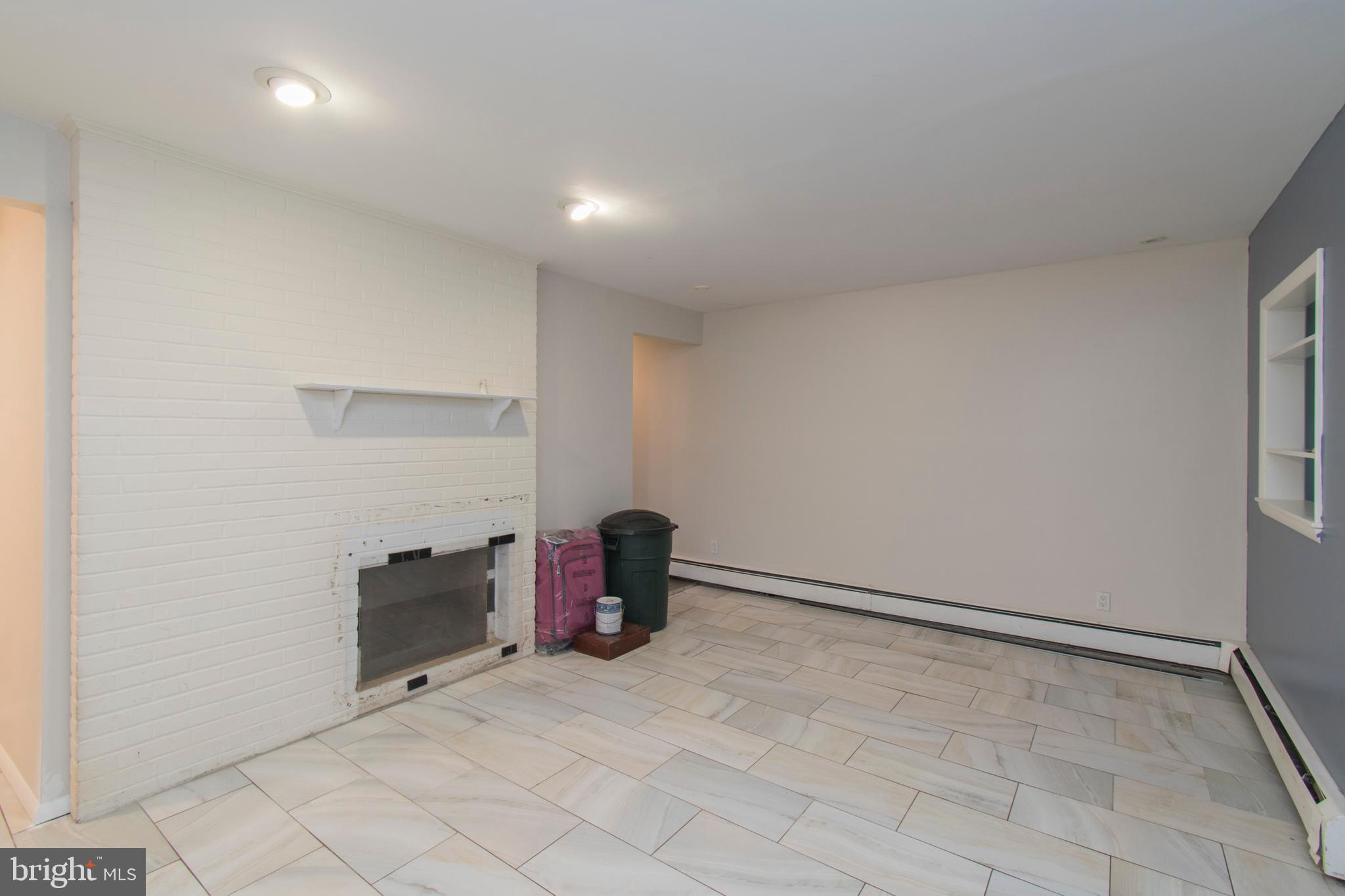 9347 Andover Road Philadelphia, PA 19114 - Photo 8 of 38 Gallery Image 8
