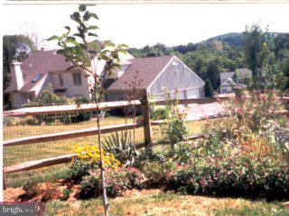 3 Fox Run Road Chester Springs, PA 19425 - Photo 2 of 5 Gallery Image 2