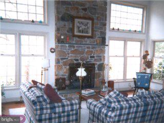3 Fox Run Road Chester Springs, PA 19425 - Photo 3 of 5 Gallery Image 3